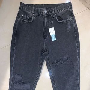 LF CARMAR Dark washed jeans brand new with tag